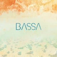 Bassa