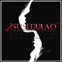 Susurrao´