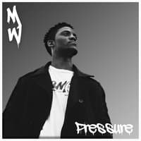 Pressure