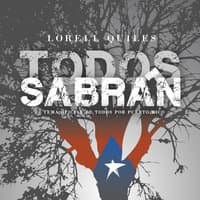 Todos Sabran