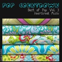 Best of Pop Vol. 3