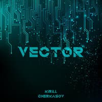 Vector