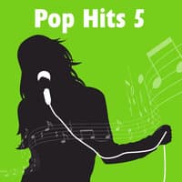 Pop Hits 5