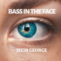 Bass In The Face