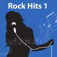 Rock Hits 1