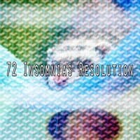 72 Insomnias Resolution