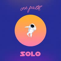 Solo