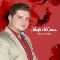 Shafii Al Ouma