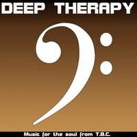 Deep Therapy