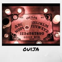 Ouija