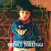 Prince Tortuggi