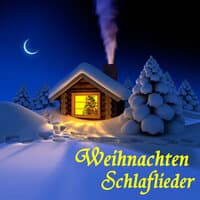 Weihnachten Schlaflieder