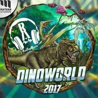 Dinoworld