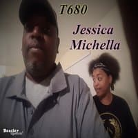 Jessica Michella