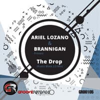 The Drop