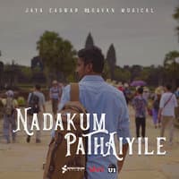 Nadakum Pathaiyile