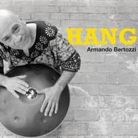 Hang