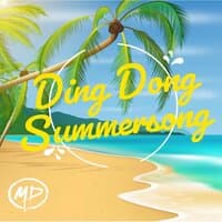 Ding Dong Summersong