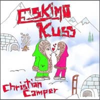 Eskimo Kuss