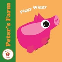 Piggy Wiggy