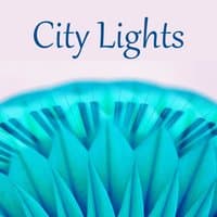 City Lights – Jazz Night, Long Way To Home, Easy Listening, Background Piano Music, Sensual Piano, Soft Jazz