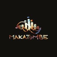 Makatumbe