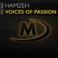 Voices of Passion