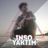 Yaktım