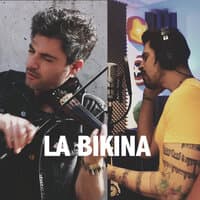 La Bikina