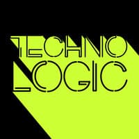 Technologic