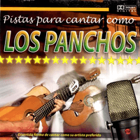 Pistas Para Cantar Como Los Panchos