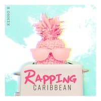 Rapping Caribbean