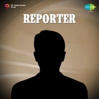 Reporter