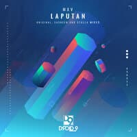 Laputan