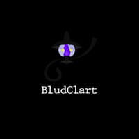 BludClart