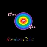 Close to You