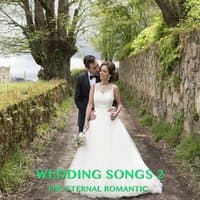 Wedding Songs 2