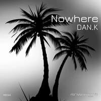 Nowhere