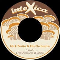 Nick Perito & His Orchestra