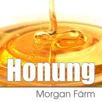 Honung