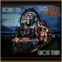 Ghost Train