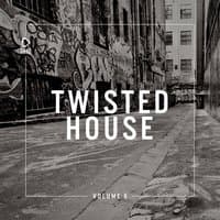 Twisted House, Vol. 6