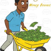 Money Bounce