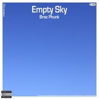 Empty Sky