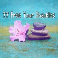 77 Free Your Shackles