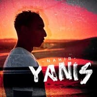 Yanis