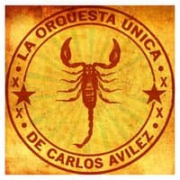 La Orquesta Única de Carlos Avilez