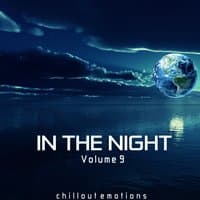 In the Night, Vol. 9 (Chillout Emotions)