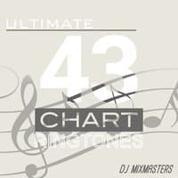 Ultimate Chart Classics #43