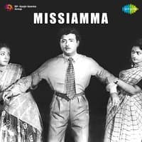 Missiamma